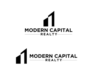 Logo Design by leduy87qn