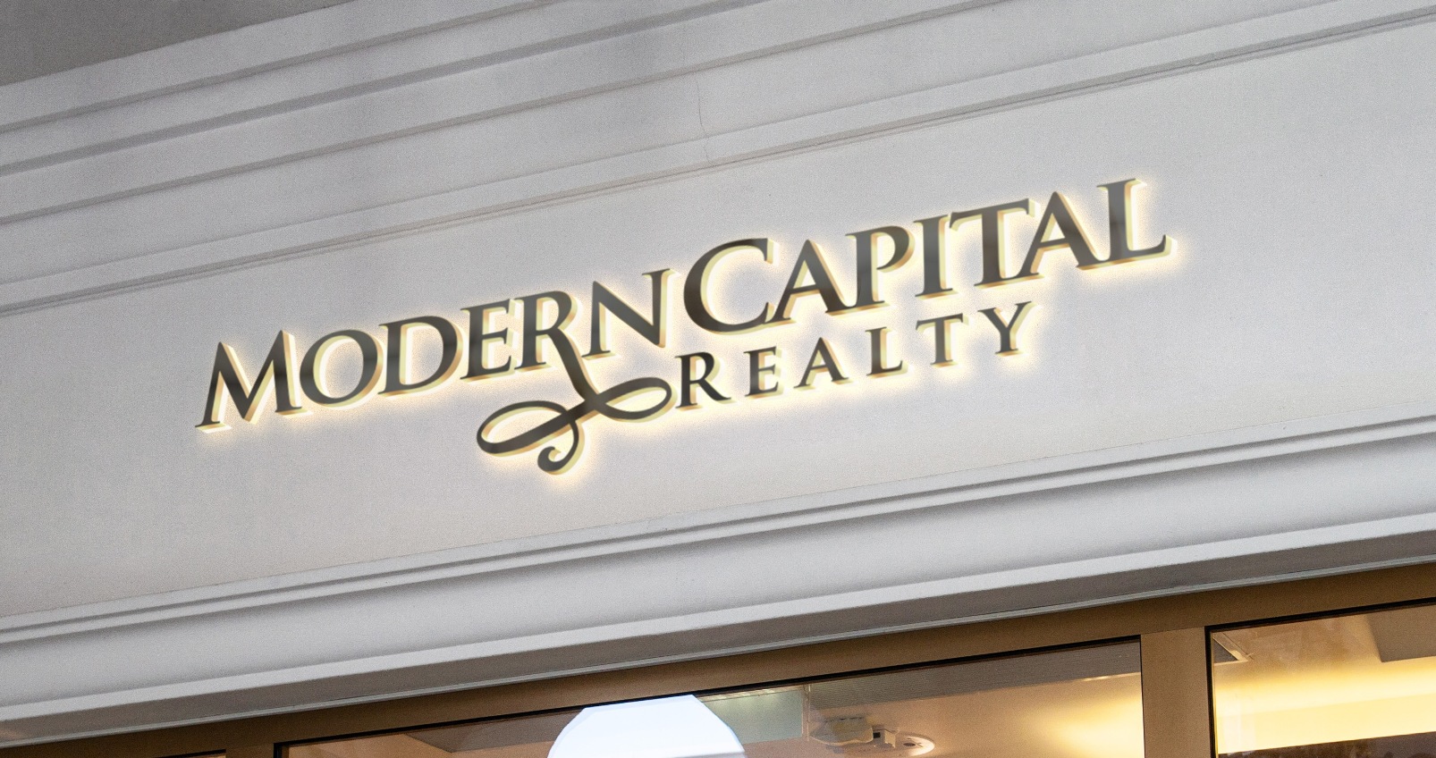 Logo Design by maverick for this project | Design #30951699