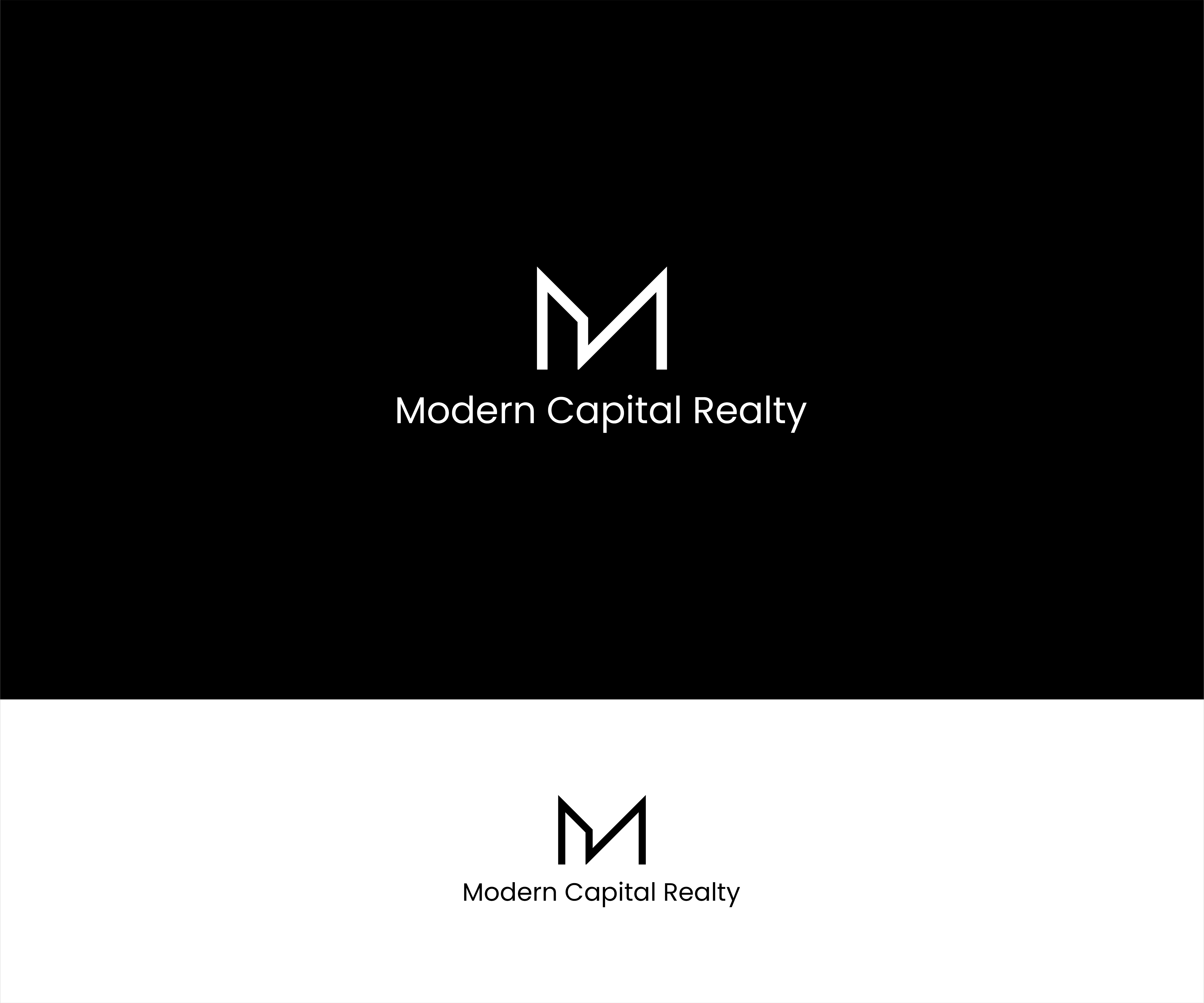 Logo Design by soriyeee for this project | Design #30909741
