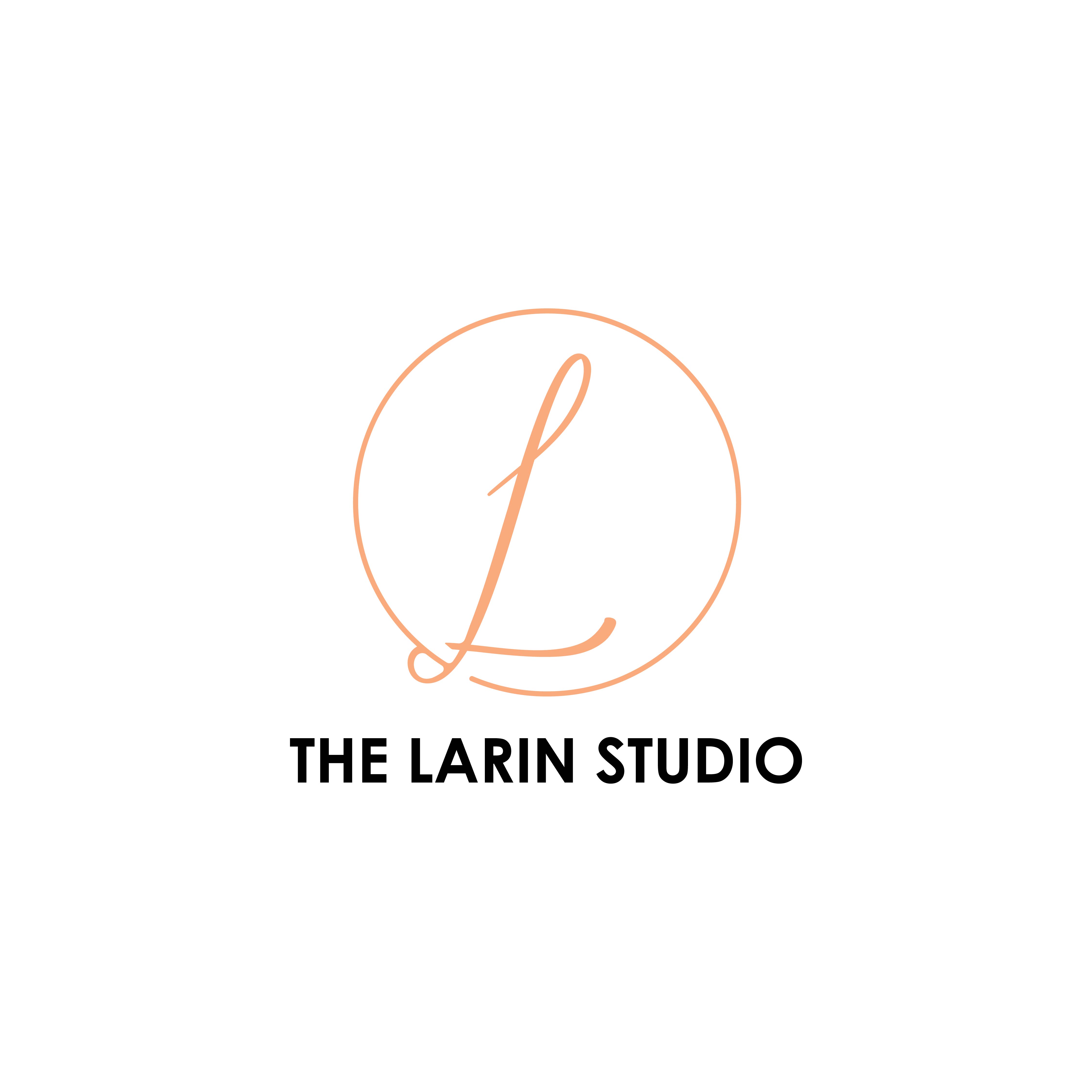 Diseño Gráfico por JanuXart para este proyecto | Diseño #30924273