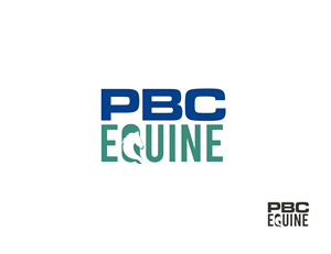 Logo-Design von Falguni für dieses Projekt | Design: #30922538