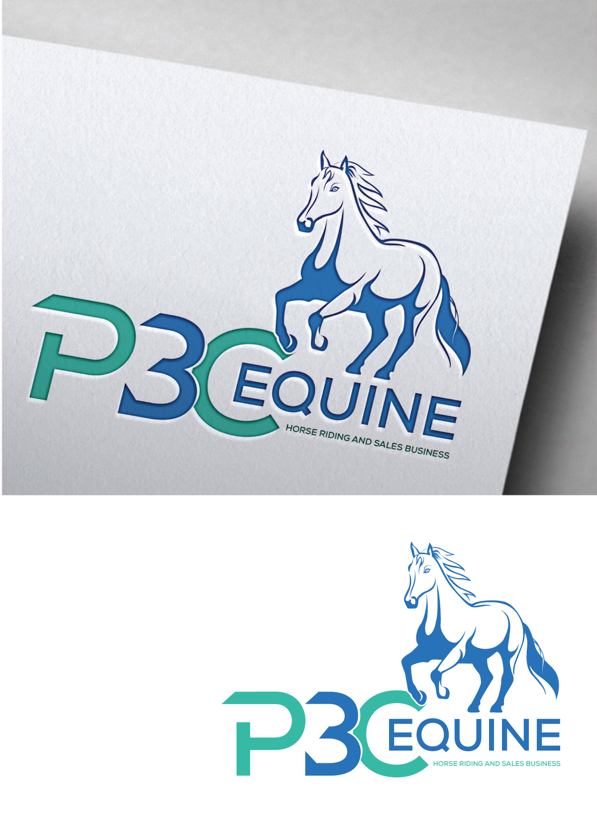 Logo Design by Om Namah Shivay for this project | Design #30928706