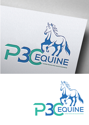 Logo Design by Om Namah Shivay for this project | Design: #30928706