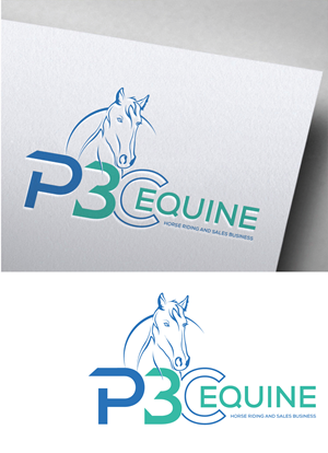 Logo Design by Om Namah Shivay for this project | Design: #30928707