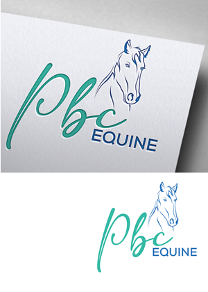 Logo Design by Om Namah Shivay for this project | Design: #30928708