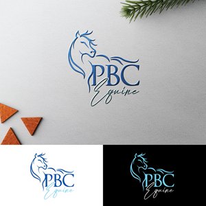 Logo Design by StromDesignHub for this project | Design: #30911450