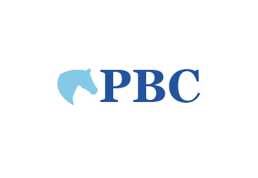 Logo Design by Marta Sobczak  for this project | Design #30933090