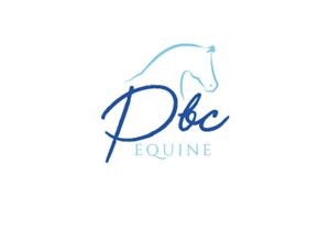 Logo-Design von Marta Sobczak  für dieses Projekt | Design: #30933091