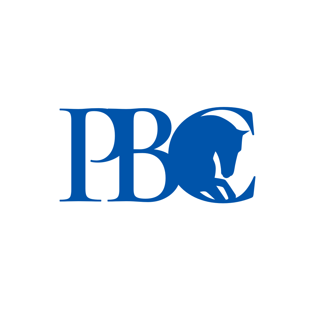 Diseño de Logo por rgb01 para este proyecto | Diseño #30947697