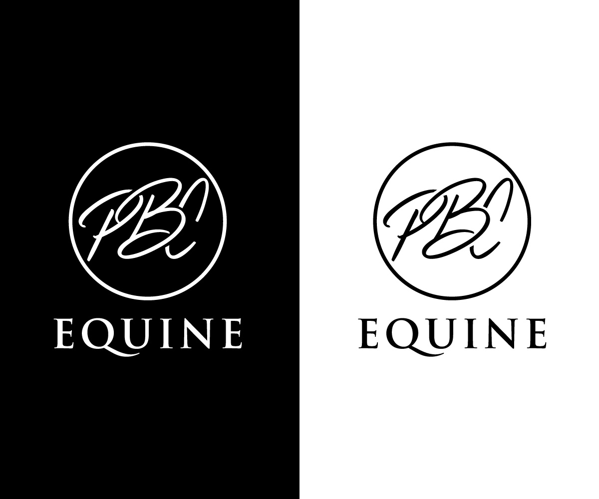 Logo Design by Kavth for this project | Design #30943422