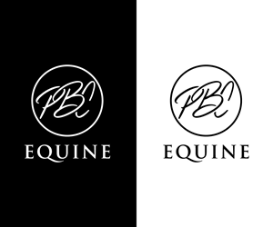 Logo-Design von Kavth für dieses Projekt | Design: #30943422