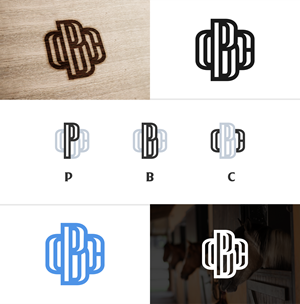 Logo Design by Aezakmi for this project | Design: #30952294