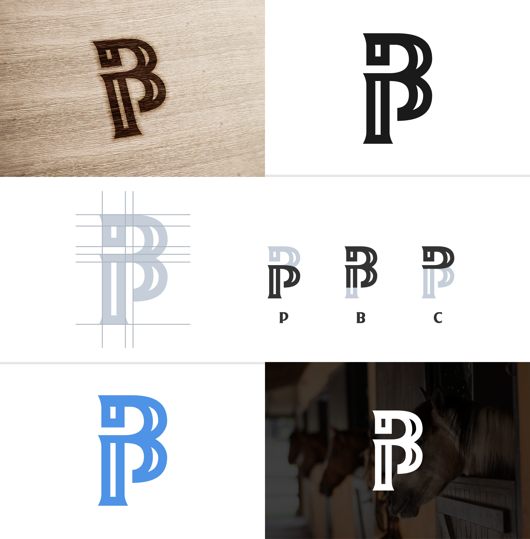 Logo Design by Aezakmi for this project | Design #30952295
