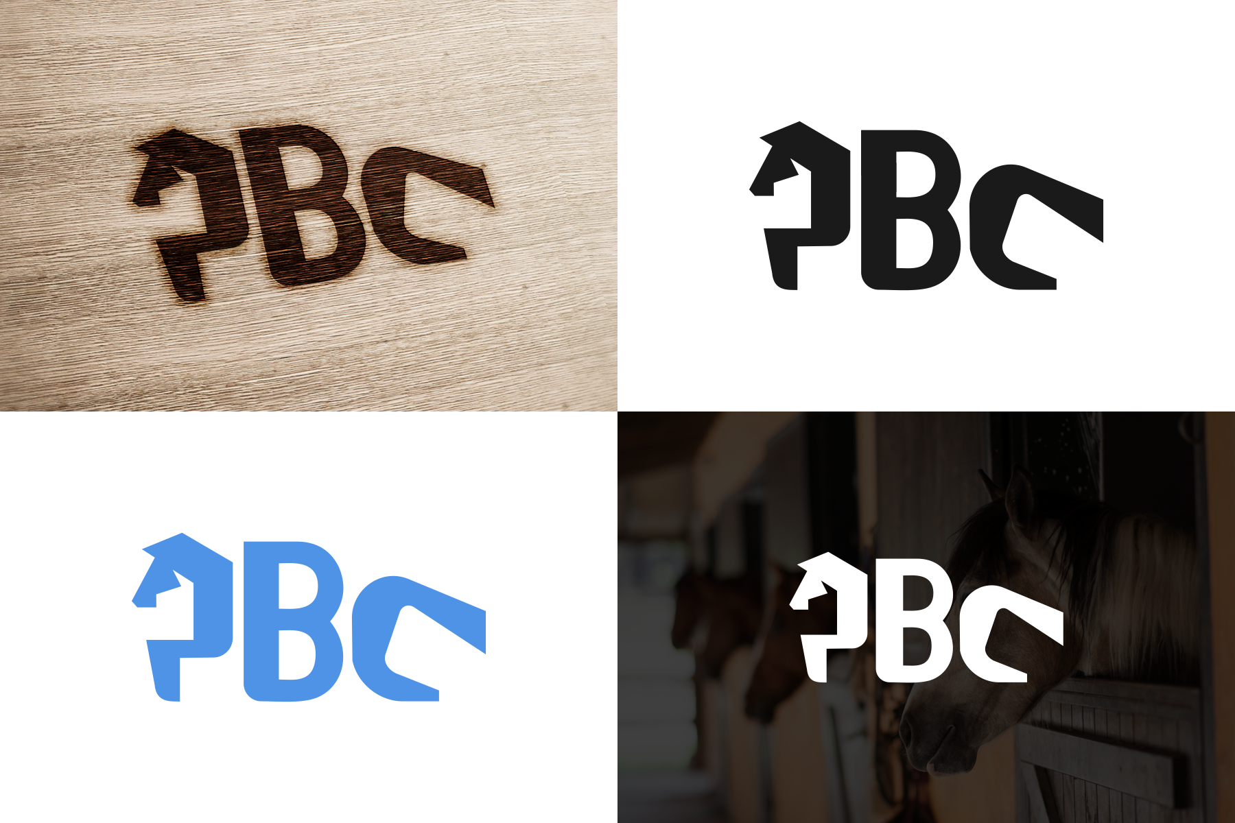 Logo Design by Aezakmi for this project | Design #30952296