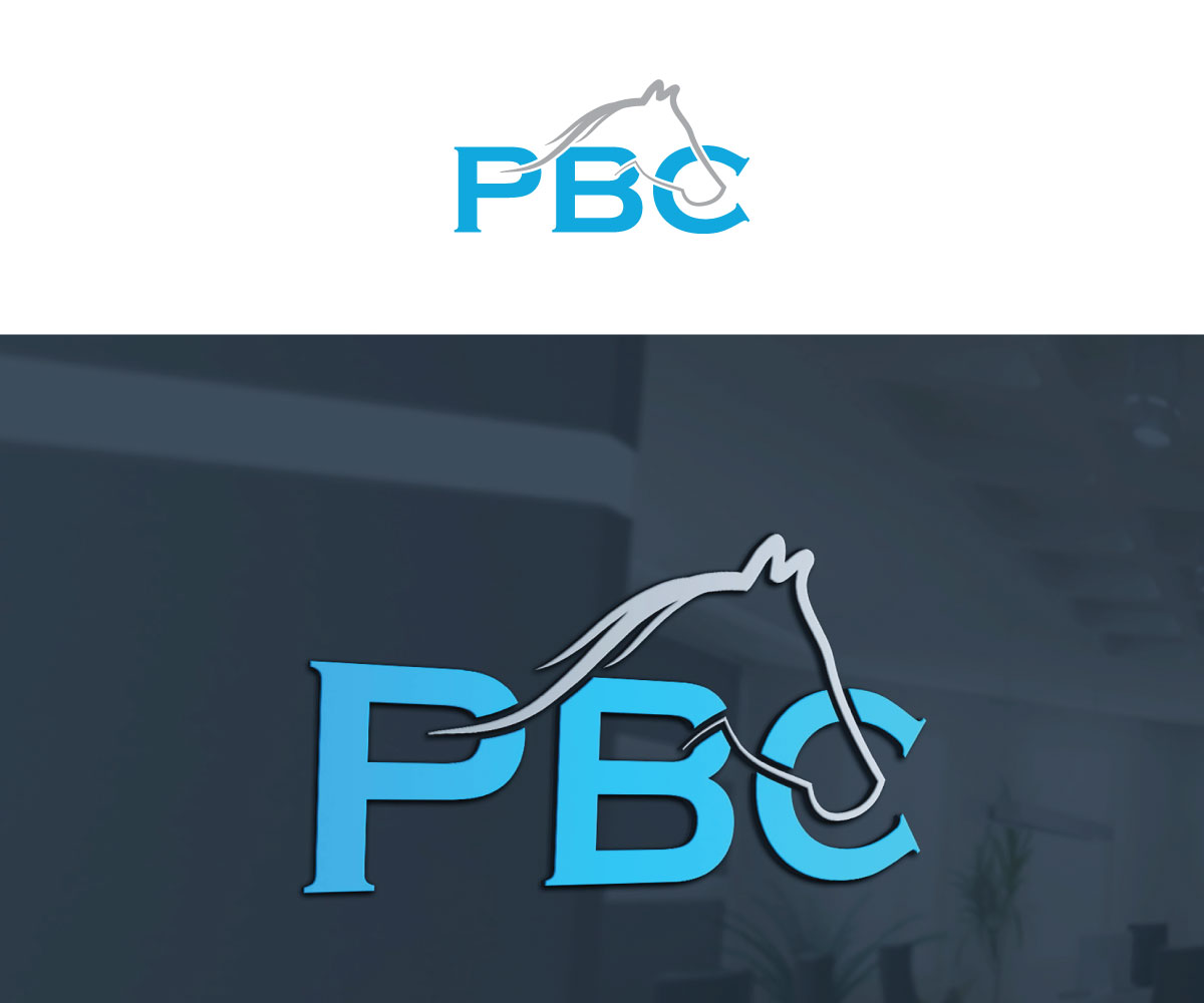 Logo Design by Srk pix!14 for this project | Design #30920116