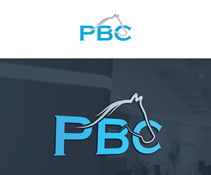Logo Design by Srk pix!14 for this project | Design: #30920116