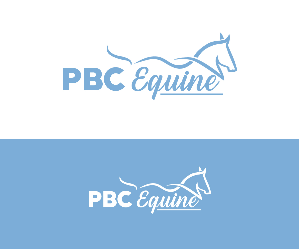 Logo Design by Paint-Tools for this project | Design #30910966