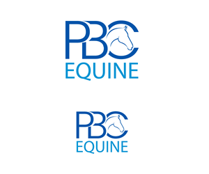 Logo-Design von Paint-Tools für dieses Projekt | Design: #30910967