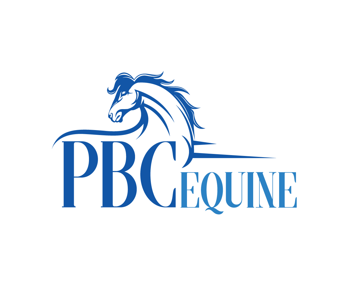 Logo Design by Paint-Tools for this project | Design #30910968