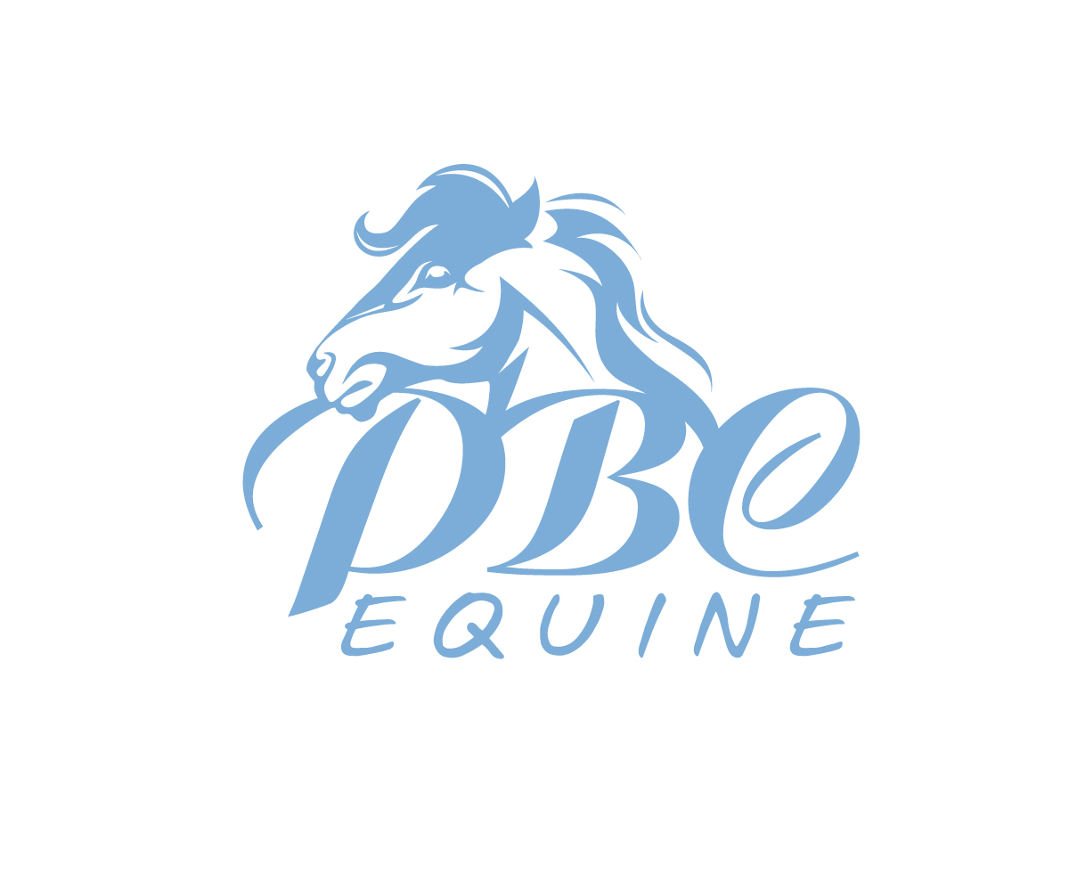 Logo Design by Paint-Tools for this project | Design #30910969