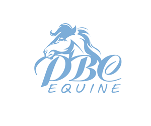 Logo-Design von Paint-Tools für dieses Projekt | Design: #30910969