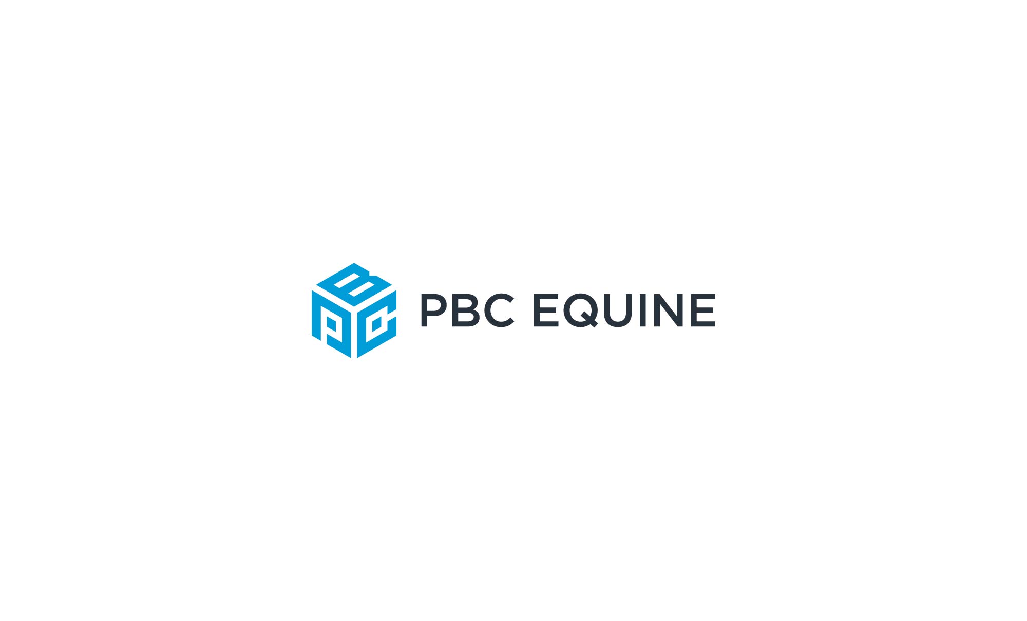 Logo Design by FransiskaDesign for this project | Design #30910698