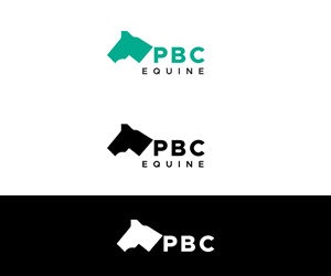 Logo Design by Kaif graphic for this project | Design: #30934045