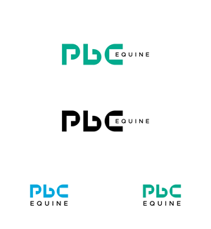 Logo Design by Kaif graphic for this project | Design: #30934050