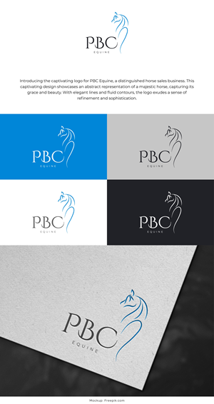 Logo Design by ALMANAL GRAPHICS for this project | Design: #30911974