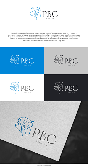 Logo Design by ALMANAL GRAPHICS for this project | Design: #30911975