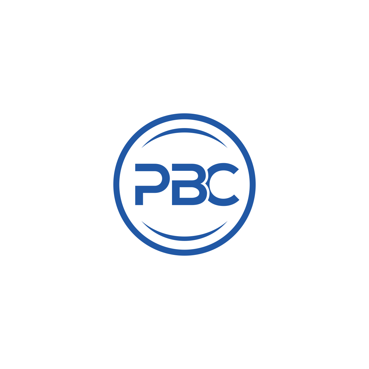 Logo Design by Kaze56 for this project | Design #30912430