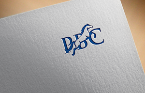 Logo-Design von Rasu raj für dieses Projekt | Design: #30912505