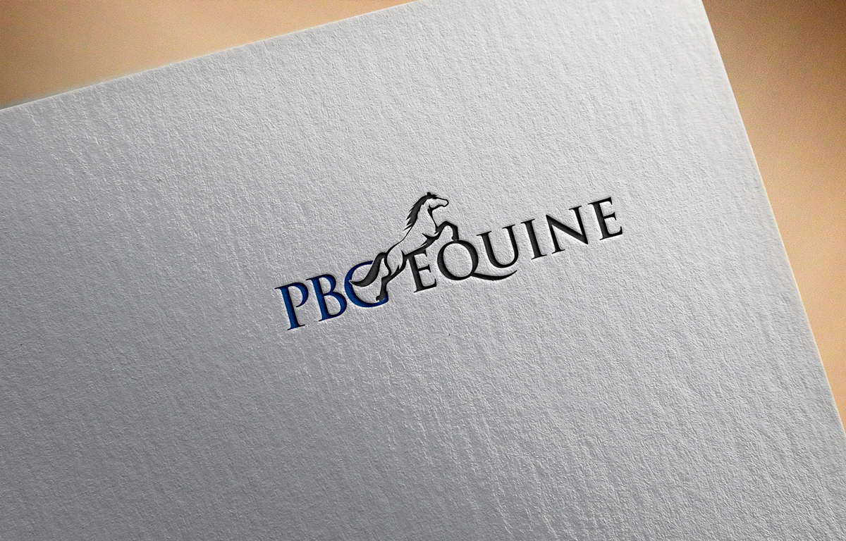 Diseño de Logo por Rasu raj para este proyecto | Diseño #30920735