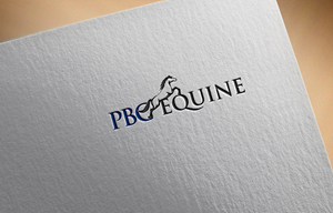 Logo-Design von Rasu raj für dieses Projekt | Design: #30920735