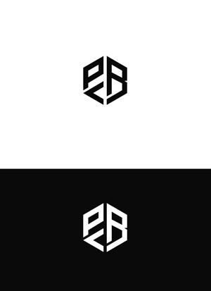 Logo-Design von SolDesign für dieses Projekt | Design #30949808