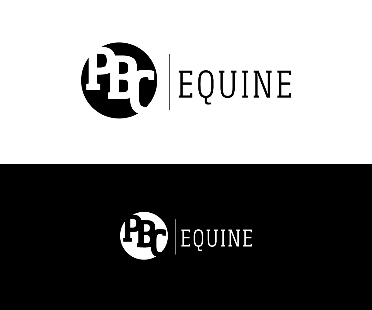 Logo Design by RaKu 2 for this project | Design #30946826