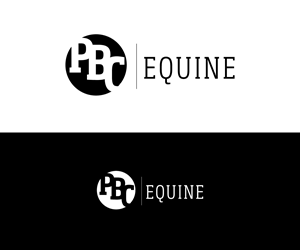 Logo Design by RaKu 2 for this project | Design: #30946826