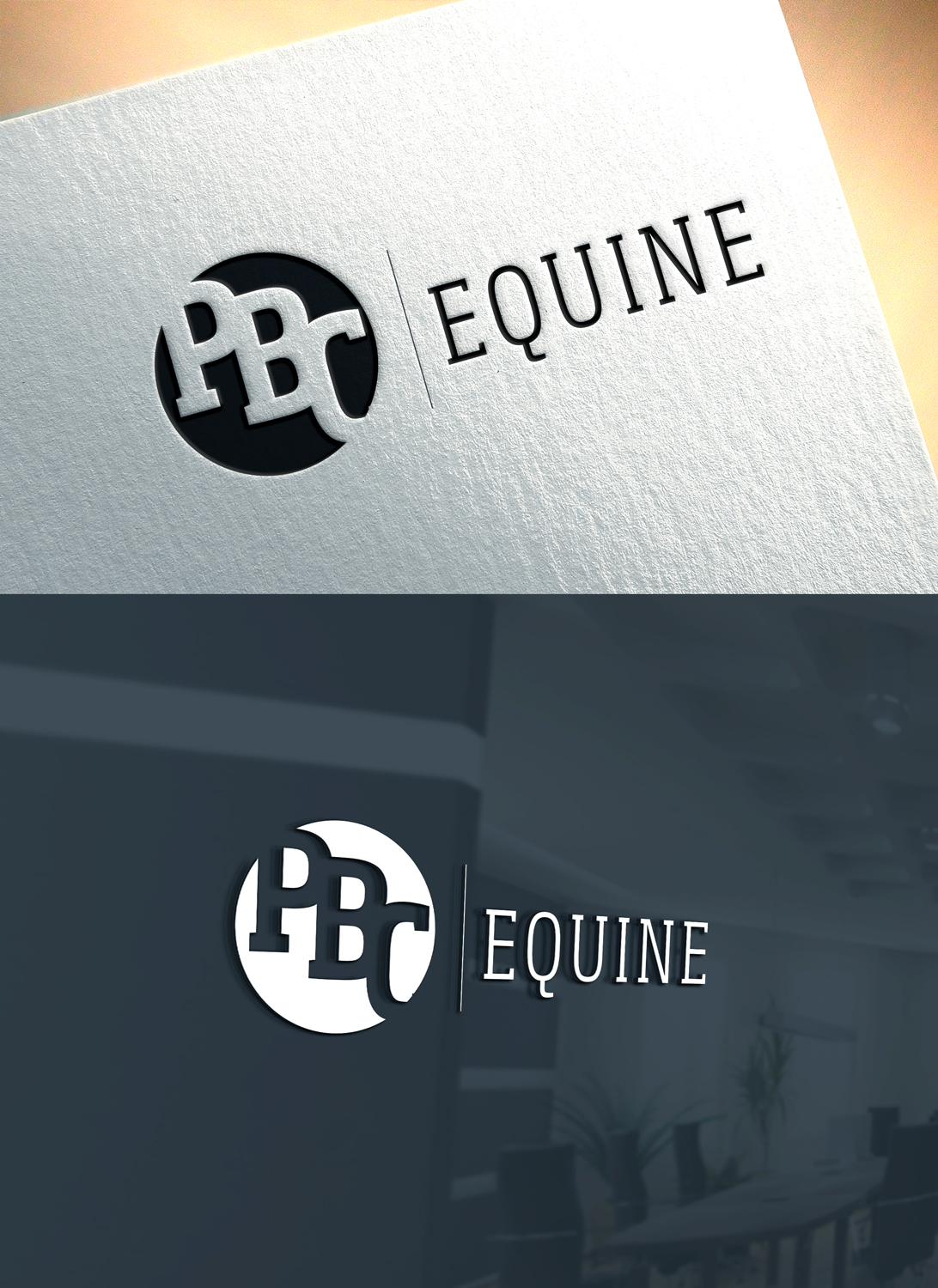 Logo Design by RaKu 2 for this project | Design #30946865