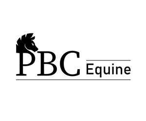 Logo Design by BEJIN for this project | Design: #30914474