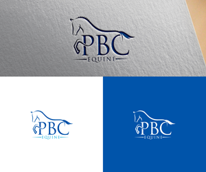 Logo Design by alexdarah for this project | Design: #30915876