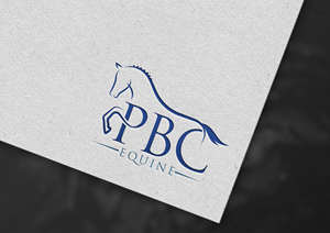 Logo Design by alexdarah for this project | Design: #30915879