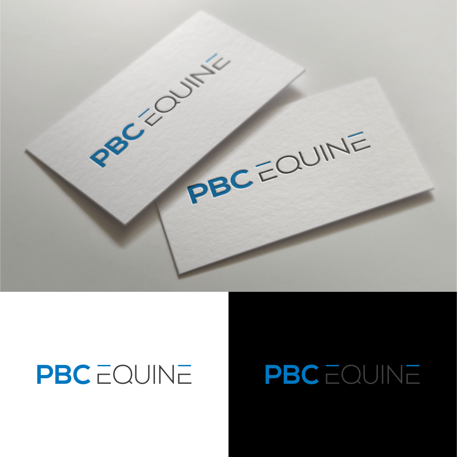 Logo Design by semarco for this project | Design #30907891