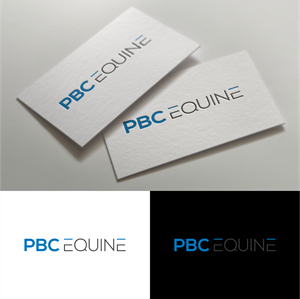 Logo Design by semarco for this project | Design: #30907891