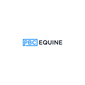 Logo Design by B.O_studio for this project | Design: #30948983
