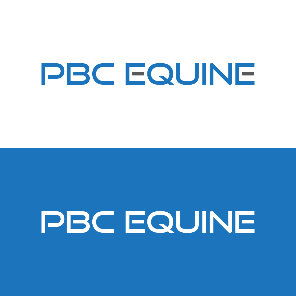 Logo Design by design wae for this project | Design #30908752