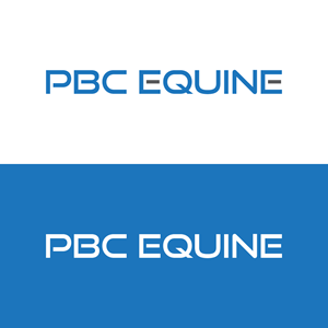 Logo Design by design wae for this project | Design: #30908752