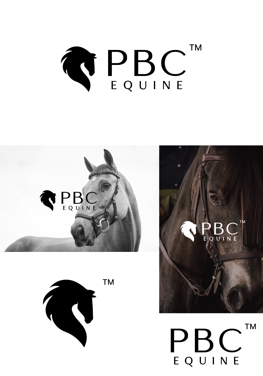 Logo Design by Kham Lian Tung for this project | Design #30907920