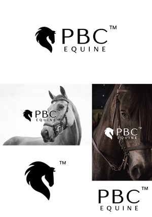 Logo Design by Kham Lian Tung for this project | Design: #30907920