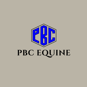 Logo Design by nurrun94 for this project | Design: #30953774
