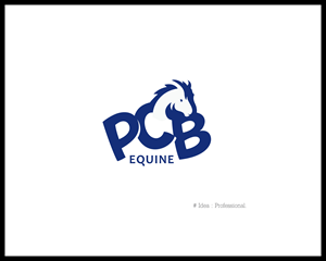 Logo Design by zenartcards for this project | Design: #30934188